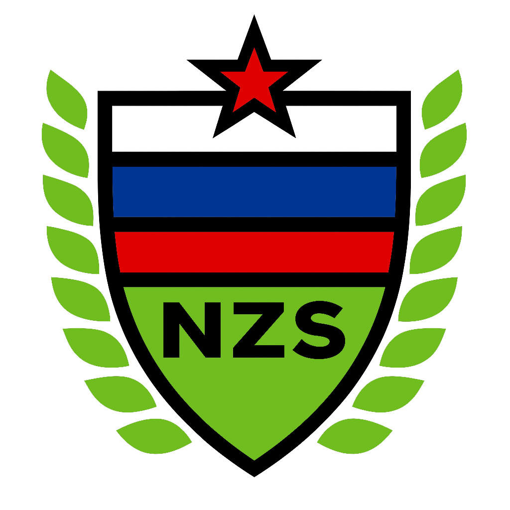 nzs60.jpg