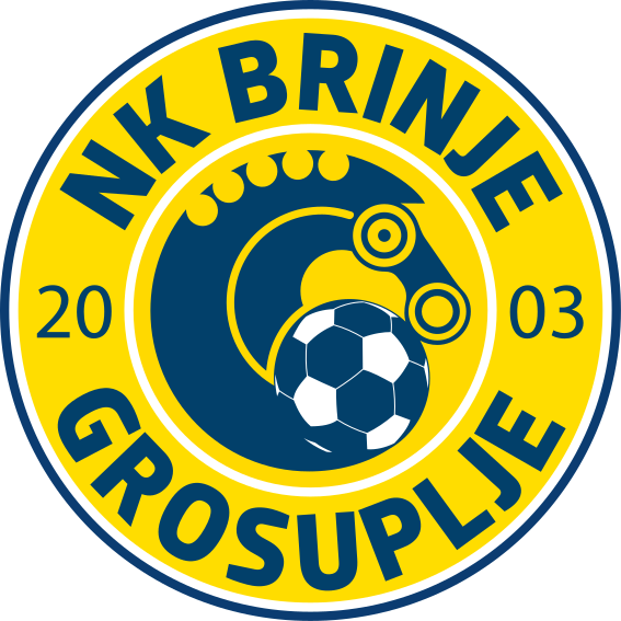 NK_Brinje-Grosuplje.png