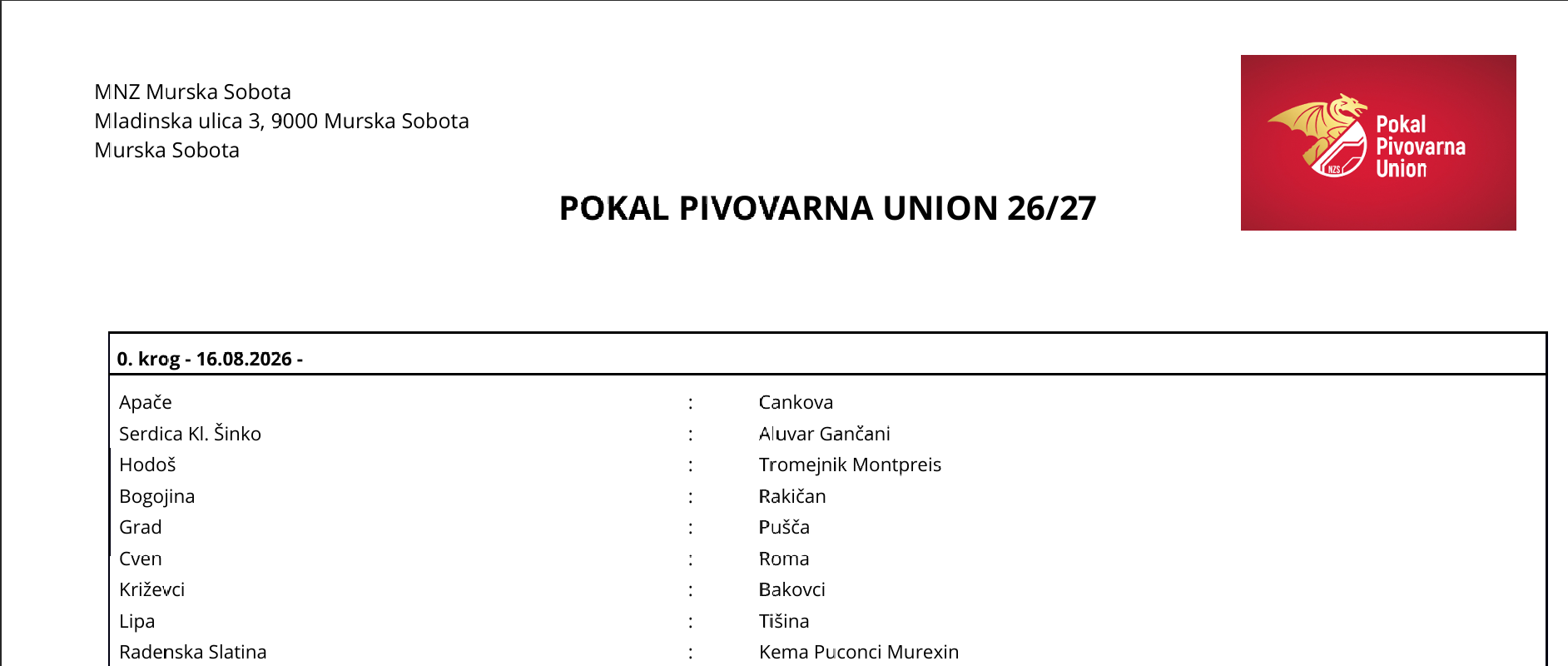 Posnetek zaslona 2026-07-15 093504.png