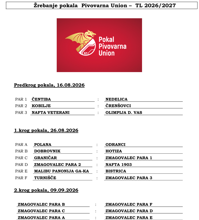 Posnetek zaslona 2026-07-15 142505.png