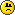 buhu :buhu: