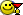 burzuj :burzuj: