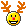 rendeer :rendeer: