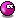jao :jao: