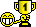 kanta :kanta: