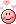 ljub :ljub: