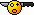 noz :noz: