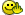 prst :prst: