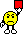 rdeci :rdeci: