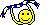 sal :sal: