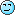 spediter :spediter: