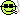 zadet :zadet: